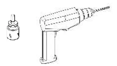 BainUltra-6635-Libra-Collection-20