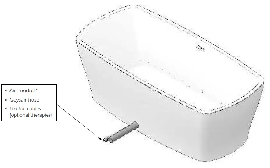 BainUltra-6635-Libra-Collection-21