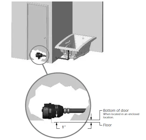 BainUltra-6635-Libra-Collection-23