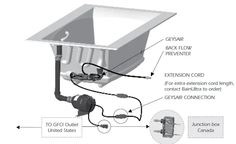 BainUltra-6635-Libra-Collection-24