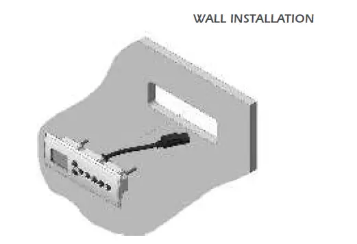 BainUltra-6635-Libra-Collection-25