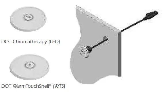 BainUltra-6635-Libra-Collection-26