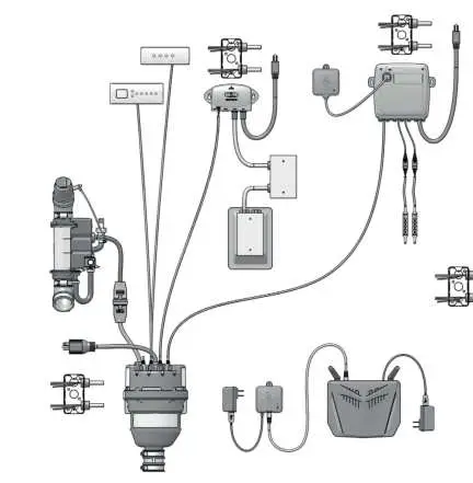 BainUltra-6635-Libra-Collection-27