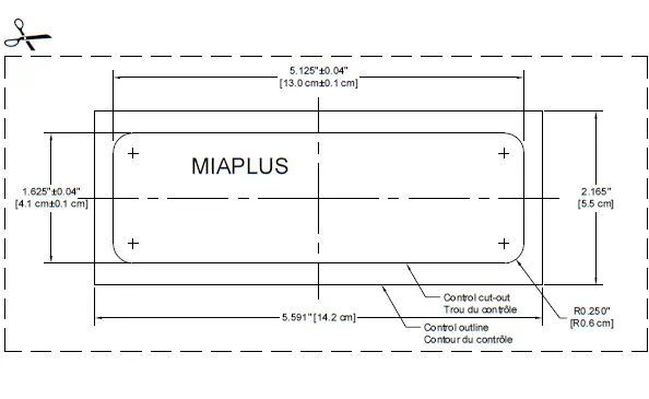 BainUltra-6635-Libra-Collection-30