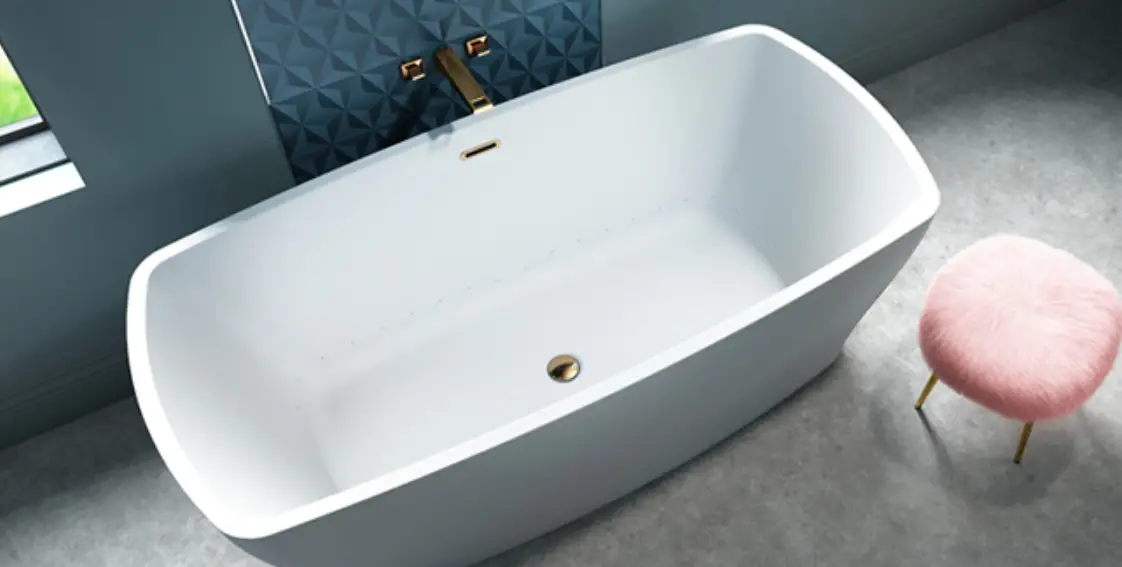 Bainultra 6635 Libra Collection Instruction Manual