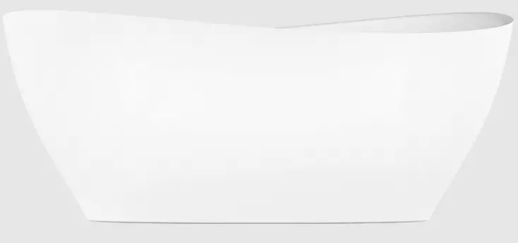 BainUltra-6635-Libra-Collection-PRODUCT-IMAGE