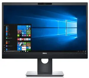 Dell C2422HE Monitor