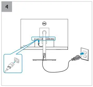 Installation instruction