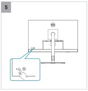 Installation instruction