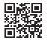 PRINCESS 01 236047 01 001 Boil Steel Kettle Deluxe 1 7 L - qr code