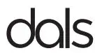 dals Logo
