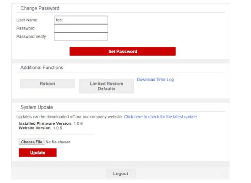 WILLIAMS AV FM-T55-Assistive-Listening-System-fig- (14)