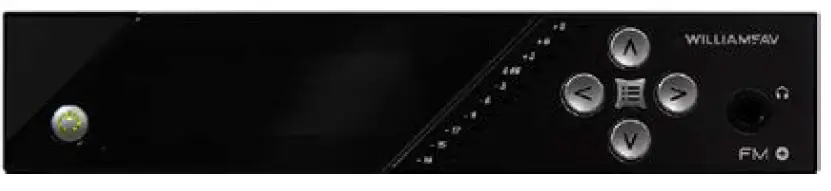 WILLIAMS AV FM-T55-Assistive-Listening-System-fig- (2)