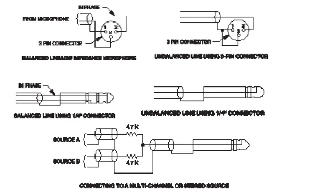 WILLIAMS AV FM-T55-Assistive-Listening-System-fig- (5)