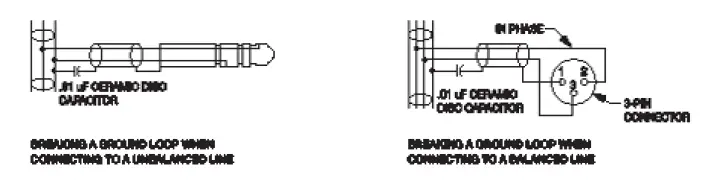 WILLIAMS AV FM-T55-Assistive-Listening-System-fig- (6)