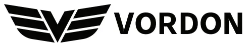 VORDON-logo