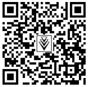 KARCHER HD 49 P HD 511 P Pressure Washers - QR Code