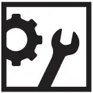 KARCHER T71 Classic ProT 200 Vacuum Cleaner - ICON 3