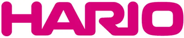 HARIO-Buono-V60-Drip-Kettle-LOGO