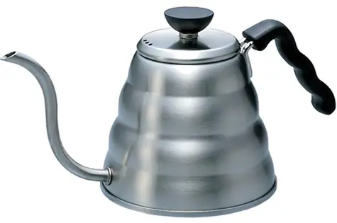 HARIO-Buono-V60-Drip-Kettle-PRODUCT