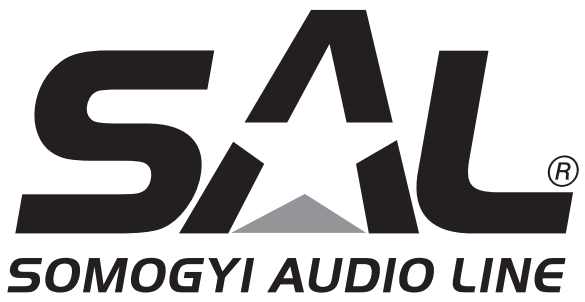 SAL logo