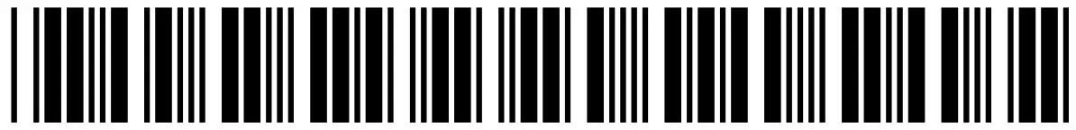 GAGGENAU VG 491 211 AU Vario Gas Cooktop - ber code