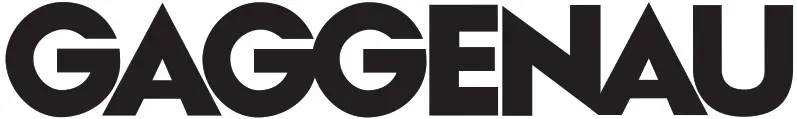 GAGGENAU logo