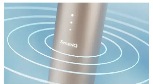 PHILIPS-HX9990-11-Sonicare-9900-Prestige-Power-Toothbrush-fig- (1)