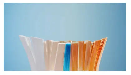 PHILIPS-HX9990-11-Sonicare-9900-Prestige-Power-Toothbrush-fig- (2)