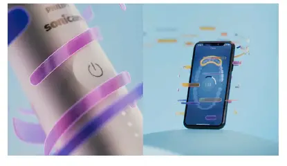 PHILIPS-HX9990-11-Sonicare-9900-Prestige-Power-Toothbrush-fig- (3)