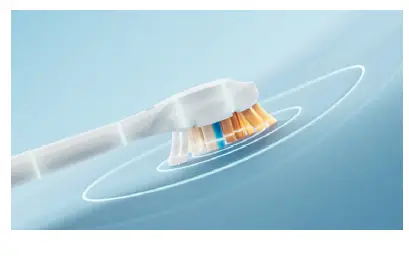 PHILIPS-HX9990-11-Sonicare-9900-Prestige-Power-Toothbrush-fig- (4)