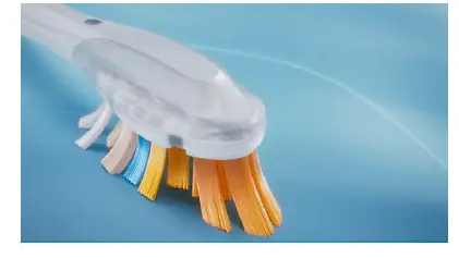 PHILIPS-HX9990-11-Sonicare-9900-Prestige-Power-Toothbrush-fig- (5)