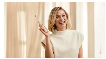 PHILIPS-HX9990-11-Sonicare-9900-Prestige-Power-Toothbrush-fig- (6)