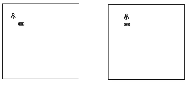 SEJOY-DBP-6294B-Arm-Type-Fully-Automatic-Digital-Blood-Pressure-Monitor-Owner-fig-15