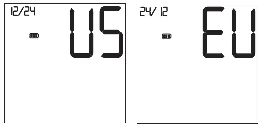 SEJOY-DBP-6294B-Arm-Type-Fully-Automatic-Digital-Blood-Pressure-Monitor-Owner-fig-17