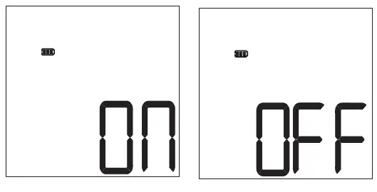 SEJOY-DBP-6294B-Arm-Type-Fully-Automatic-Digital-Blood-Pressure-Monitor-Owner-fig-18