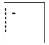 SEJOY-DBP-6294B-Arm-Type-Fully-Automatic-Digital-Blood-Pressure-Monitor-Owner-fig-19