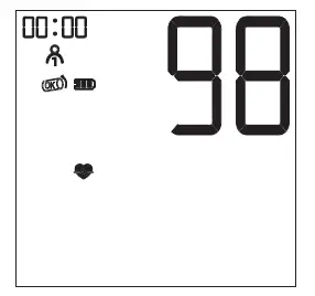 SEJOY-DBP-6294B-Arm-Type-Fully-Automatic-Digital-Blood-Pressure-Monitor-Owner-fig-25
