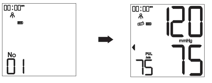 SEJOY-DBP-6294B-Arm-Type-Fully-Automatic-Digital-Blood-Pressure-Monitor-Owner-fig-32