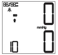 SEJOY-DBP-6294B-Arm-Type-Fully-Automatic-Digital-Blood-Pressure-Monitor-Owner-fig-35