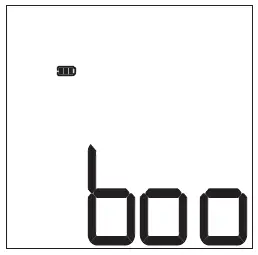 SEJOY-DBP-6294B-Arm-Type-Fully-Automatic-Digital-Blood-Pressure-Monitor-Owner-fig-36