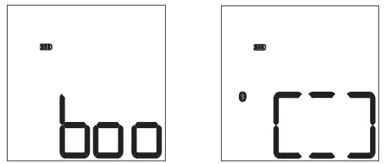 SEJOY-DBP-6294B-Arm-Type-Fully-Automatic-Digital-Blood-Pressure-Monitor-Owner-fig-38