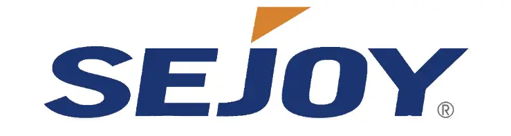 SEJOY-DBP-6294B-Arm-Type-Fully-Automatic-Digital-Blood-Pressure-Monitor-Owner-logo