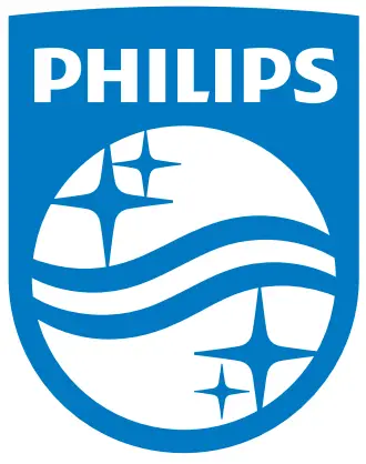 PHILIPS