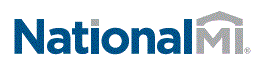 NationalMi LOGO
