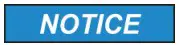 Notice