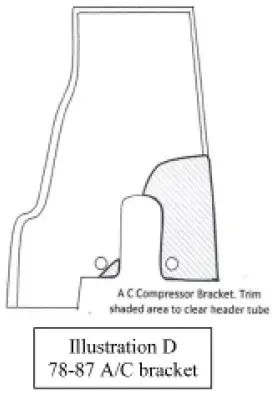 DOUG-S-HEADERS-D304-Metallic-Ceramic-Coated-Headers- (2)