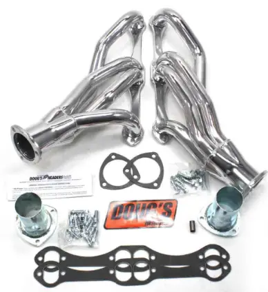 DOUG-S-HEADERS-D304-Metallic-Ceramic-Coated-Headers-PRO