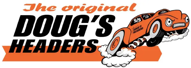 DOUG-S-HEADERS-LOGO