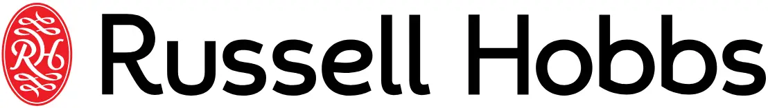 Russell-Hobbs-LOGO